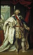 Frederik Sir Joshua Reynolds